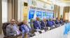 Somali opposition group urges transitional body ahead of AUSSOM security talks