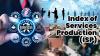Why does India need the Index of Services Production?
