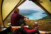 How To Visit Norway Like A Viking: Fjords, Feasts And Longhouses