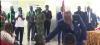 150 more Ghanaians return from South Africa under government's voluntary eva