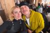 10 Photos of Emma Roberts' Husband, Cody John: Inside Their Scorching Idaho Estate Wedding