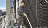 New York City Legionnaires' Disease Outbreak Highlights Critical Role of Cooling Tower Maintenance and Prevention