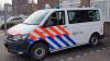Dutch Asylum Row Escalates After Explosion and Vandalism