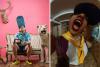 Jack Parow and Ecca Vandal join Limp Bizkit’s South African concert in December