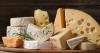 Seattle Cheesemaker Looks to Save Shuttered Wisconsin Facility