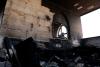 Palestinians say settler violence and military raids are bringing them to breaking point