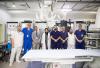 Kuwait's Adan Hospital treats rare congenital bile duct condition in medical breakthrough