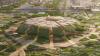 2034 World Cup final venue to be one of world’s biggest arenas as host nation pours $26bn into project