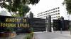 FO confirms deaths of three Pakistanis in Somalia tanker rescue