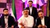 Syria's Labby raises $10mn from Gulf investors in first foreign tech deal