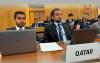 Qatar participates in 12th session of the sub-committee on the implementation of IMO Instruments