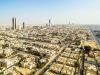 Saudi Arabia foils drones targeting oil facilities