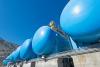Saudi water privatisation moves beyond assets to full-chain performance