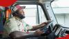 US-based Kenyan drivers face job uncertainty as Trump's govt replaces immigrant truckers