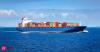India's engineering goods exports rise 21 pc in June, Oman shipments jump five‑fold