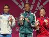 Glasgow 2026: Umoafia, Didih Strike Gold As Nigeria’s Medal Count Rises To Nine