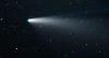 Scientists identify ‘oddball’ meteorite that wiped out dinosaurs