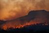 Spain and France ablaze, Lahbib: “It’s a race against time; we’re working round the clock”