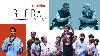 Modi’s ‘aura of invincibility punctured’, Dipke ‘accidental hero’—global media’s take on Gen Z protests