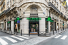 French Pharmacy Stocking up, the Smart Way: Travel Tips to S…