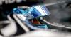 George Russell  is "past the point of disappointment" following Hungarian Grand Prix issues