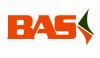 BAS posts annual profit of $1.29m