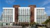 Hard Rock Announces Major Transformations for Cancun & Vallarta Resorts