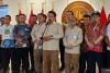 Indonesia seeks to learn from China's agritech to boost productivity