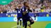 Cape Verde star's brilliant strike vs Argentina wins 2026 FIFA World Cup’s best goal