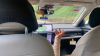 Consumer Reports: How Uber and Lyft use AI to set what you pay