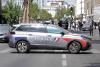 3 Stabbed, Including Pregnant Woman, in Paris