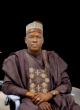 Borno 2027: Perspectives on Zulum’s deputy governor nominee