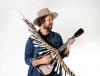 Chicago Farmer to Bring Working-Class Folk Songs to Cambridge