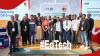 12 Kenyan founders selected for up to KSh 12 million funding in new Mastercard Foundation fellowship