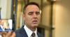 Kosovo minister warns Hague court against political verdict