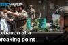 Lebanon wants Israel out. Israel wants Hezbollah disarmed. Can peace hold?