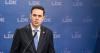 Kosovo opposition leader faces removal vote after election loss