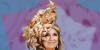 Queen Máxima Makes History at Amsterdam Pride
