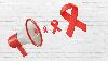 Ohio’s laws criminalize people living with HIV. This org is doing everything they can to change that.