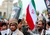Why a new war in Yemen could be different for the Houthis