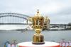 Rugby World Cup TV deal is good news for armchair supporters as trusted broadcaster returns