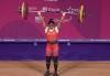 Commonwealth Games Highlights, Day 5: Sharmila Dhankar Wins Gold; Sarvesh, Ajaya Clinch Silver; Shilpa Gets Bronze