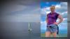 American Woman Vanishes During Grenada Beach Vacation, Family Pleads for Help