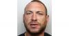 Somerset man assaulted Burger King workers and tried to drink-drive with child