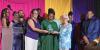 First PRIME Business Awards Celebrates Entrepreneurship on Montserrat