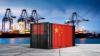 China restricts exports to 14 European firms amid EU sanctions row