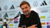Don't be fooled by Klopp's, Zidane's new international jobs: Club soccer is still king