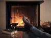 Five intriguing red wines to drink this winter (and beyond)