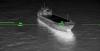 Ukrainian Caspian strikes bring Iran–Russia military trade back into EU focus