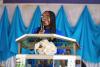 Ghana Records 91,000 Victims of Modern Slavery; 50 Million A...
